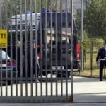 carcere