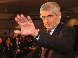 casini