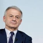 clini