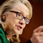clinton