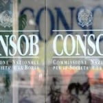 consob
