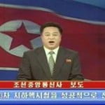 corea
