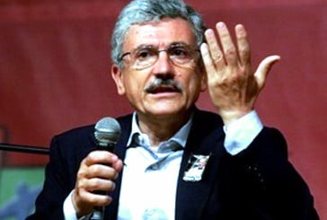 dalema