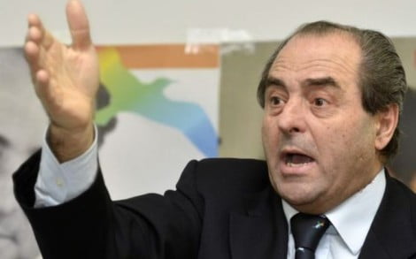 dipietro
