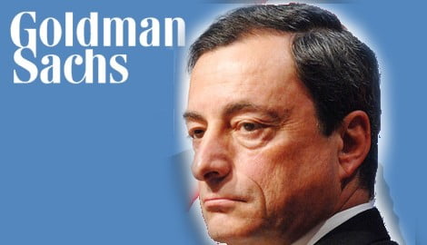 draghi