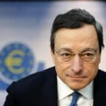 draghi
