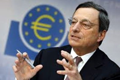 draghi2