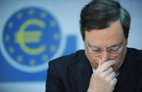 draghi