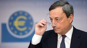 draghi