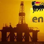 eni