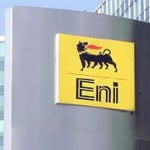 eni