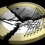 euro-cri