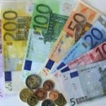 euro-fin