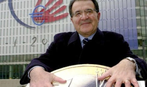 euro-prodi