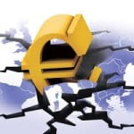 eurozona