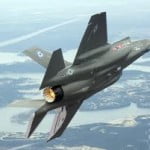 f35