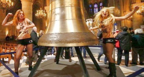 femen