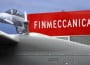 finmecc