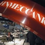 finmeccanica
