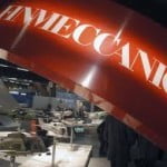 finmeccanica1