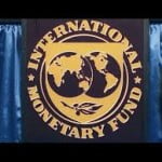 fmi