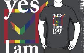 gay