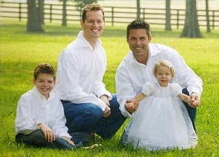 gay_family