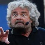 grillo