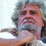 grillo