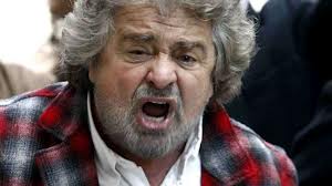 grillo