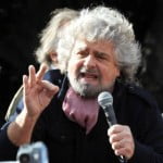 grillo