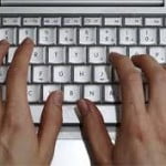 hacker