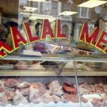 halal