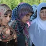 hijab