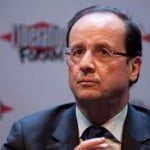 hollande