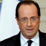 hollande