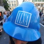 ilva