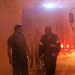 incendio