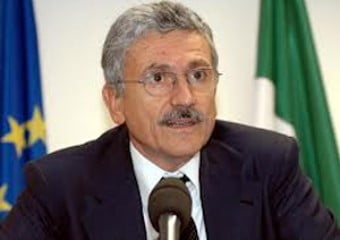 inciucio