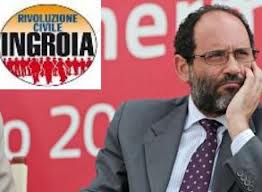 ingroia