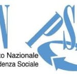 inps