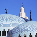 islam