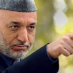 karzai