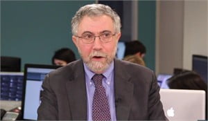 krugman