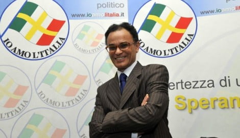 magdi