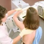 mammogr