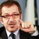 maroni