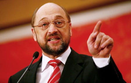 martin_schulz