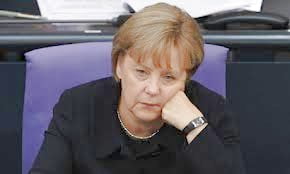 merkel