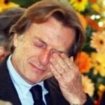 montezemolo